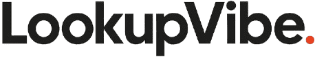 LookupVibe